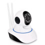 IP камера відеоспостереження Q5 Wifi TS-15W