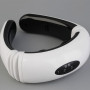 Масажер - міостимулятор для шиї Neck Massager