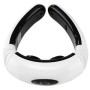 Масажер - міостимулятор для шиї Neck Massager
