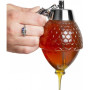 Медниця – дозатор для меду Honey Dispenser PRO
