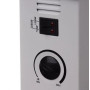 Конвекторний обігрівач BOBBYTEC 2000W CH-Y02 Домашній електричний конвектор