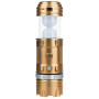 Ліхтар для кемпінгу HB-9688 • Переносний LED-ліхтар із регулюванням яскравості