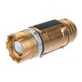 Ліхтар для кемпінгу HB-9688 • Переносний LED-ліхтар із регулюванням яскравості