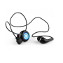 Інноваційні навушники-гарнітура для смартфонів AirBeats Bluetooth mini 4.0 ∙ Бездротова Bluetooth-гарнітура AirBeats mini 4.0