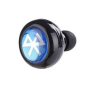 Інноваційні навушники-гарнітура для смартфонів AirBeats Bluetooth mini 4.0 ∙ Бездротова Bluetooth-гарнітура AirBeats mini 4.0
