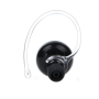 Інноваційні навушники-гарнітура для смартфонів AirBeats Bluetooth mini 4.0 ∙ Бездротова Bluetooth-гарнітура AirBeats mini 4.0
