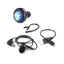 Інноваційні навушники-гарнітура для смартфонів AirBeats Bluetooth mini 4.0 ∙ Бездротова Bluetooth-гарнітура AirBeats mini 4.0