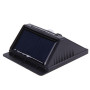 Світильник 20 Solar LED Solar Motion Sensor Light із датчиком руху на сонячних батареях