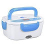 Ланч-бокс із підігрівом від мережі 220V Electric lunch box