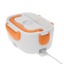 Ланч-бокс із підігрівом від мережі 220V Electric lunch box