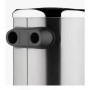 Міксер ручний кухонний DOMOTEC MS-R-6693 600W для збивання та змішування