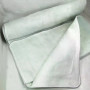 Електропростирадло Electric Blanket 150×120 см з підігрівом і 2 температурними режимами