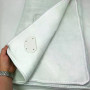 Електропростирадло Electric Blanket 150×120 см з підігрівом і 2 температурними режимами