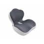 Ергономічна подушка PILLOW-09 для спини