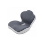 Ергономічна подушка PILLOW-09 для спини