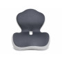 Ергономічна подушка PILLOW-09 для спини