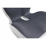 Ергономічна подушка PILLOW-09 для спини