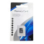 Карта памяти microSD 64 ГБ • Флеш-карта Memory Card 64 GB для смартфона, камеры, видеорегистратора и планшета
