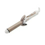 Щипці для волосся GEMEI GM-2962 4 в 1 T200