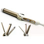Щипці для волосся GEMEI GM-2962 4 в 1 T200