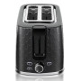 Тостер Domotec MS-508 930Вт • Електричний тостер для хліба та хрустких тостів для дому