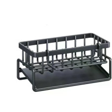 Держатель для губки AND20-40PCS с автосливом