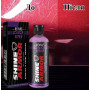 Засіб для видалення подряпин Shine Armor Revive Scratch Repair