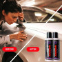 Засіб для видалення подряпин Shine Armor Revive Scratch Repair