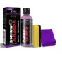 Засіб для видалення подряпин Shine Armor Revive Scratch Repair