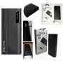 Мобільна зарядка Power Bank UN-3104 50000mAh із швидкою зарядкою та ліхтариком