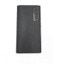 Мобільна зарядка Power Bank UN-3104 50000mAh із швидкою зарядкою та ліхтариком