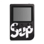 Ігрова приставка Game Box sup 400 в 1 ∙ Портативна приставка консоль із вбудованими ретро-іграми