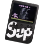 Ігрова приставка Game Box sup 400 в 1 ∙ Портативна приставка консоль із вбудованими ретро-іграми