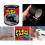 Надміцна водостійка стрічка Flex Tape Флекс Тейп
