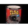 Надміцна водостійка стрічка Flex Tape Флекс Тейп