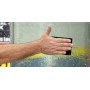 Надміцна водостійка стрічка Flex Tape Флекс Тейп