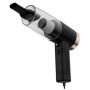 Автомобільний бездротовий портативний пилосос Vacuum cleaner 2 in 1