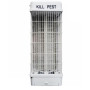 Москітна лампа від мережі Renata Electric Insect Killer RT1X15W, 15 Вт · Електрична пастка - знищувач комах