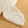 М'яка іграшка Гусак - Обіймашка, 70 см