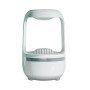 Антигравітаційний зволожувач повітря Creative Anti-gravity Water Drop Humidifier Портативний дифузор для зволоження та очищення