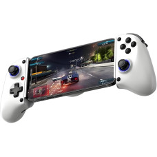 Розсувний геймпад BSP-D11 для смартфона, планшета PC Nintendo Switch