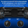 Розсувний геймпад BSP-D11 для смартфона, планшета PC Nintendo Switch