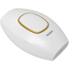 Портативний жіночий домашній фотоепілятор для тіла IPL Hair Removal Device для всіх типів волосся