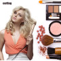 Плойка спіральна HAIR CurlingIron 2в1 WA-1 ∙ Універсальна плойка WA-1 для завивки та випрямлення волосся