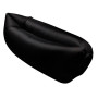 Надувний пляжний диван - ламзак Lamzac Air Cushion Air Sofa Lamzak