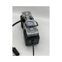 Автомобільний компресор двопоршневий Air Compressor 12V 628-4x4