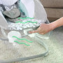 Дитяча гойдалка Ingenuity SimpleComfort X-638