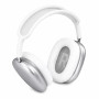 Дитячий набір гаджетів K16-COMBO 4в1