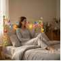 Гірлянда Метелики KAR292 3 м 30 LED