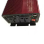Інвертор 5 CORE UN-3059 3000W 12V • Перетворювач напруги 5 CORE UN-3059 12V-220V 1200 Вт з модифікованою синусоїдою